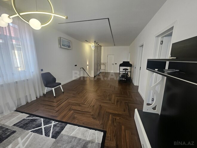 Продаётся 6-комн. дом/дача 300 м², пос. Бадамдар, photo 19 from 28