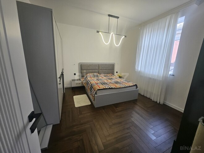 Продаётся 6-комн. дом/дача 300 м², пос. Бадамдар, photo 26 from 28