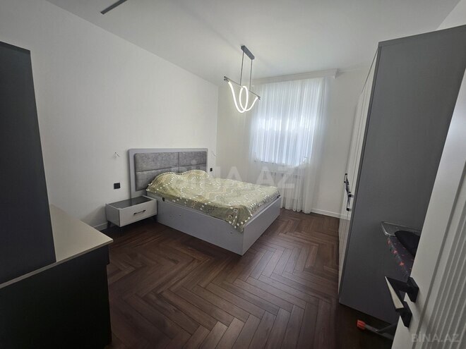 Продаётся 6-комн. дом/дача 300 м², пос. Бадамдар, photo 25 from 28