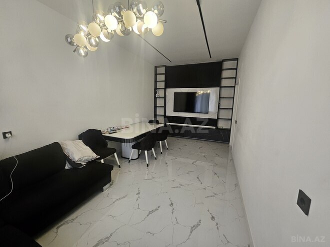 Продаётся 6-комн. дом/дача 300 м², пос. Бадамдар, photo 17 from 28