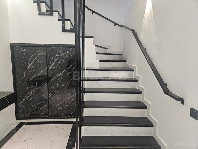 Продаётся 6-комн. дом/дача 300 м², пос. Бадамдар, photo 18 from 28