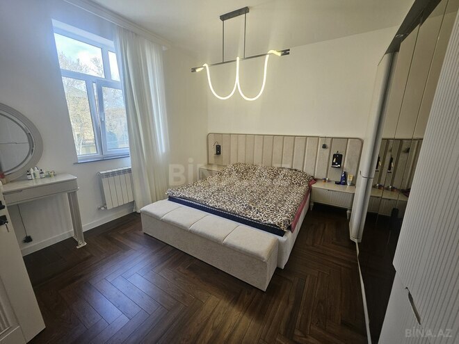 Продаётся 6-комн. дом/дача 300 м², пос. Бадамдар, photo 24 from 28