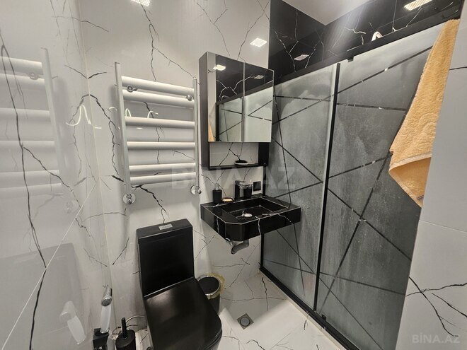 Продаётся 6-комн. дом/дача 300 м², пос. Бадамдар, photo 22 from 28