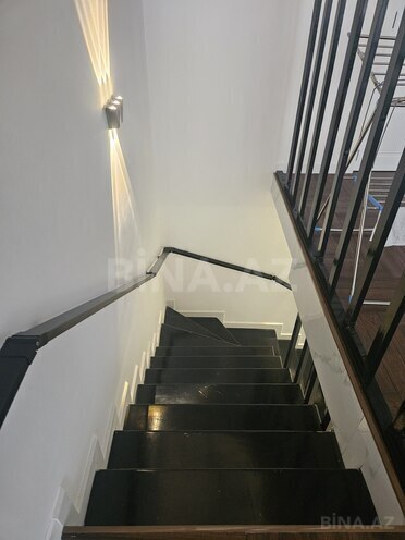 Продаётся 6-комн. дом/дача 300 м², пос. Бадамдар, photo 20 from 28