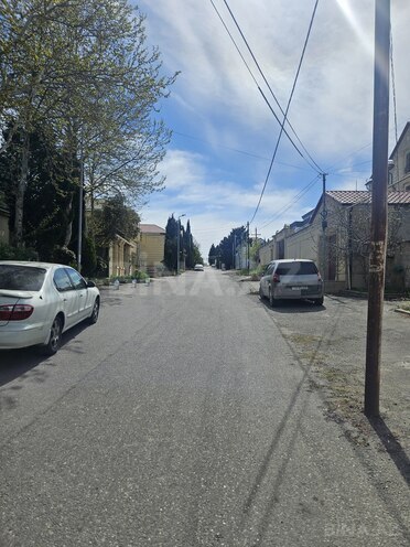 Продаётся 6-комн. дом/дача 300 м², пос. Бадамдар, photo 3 from 28