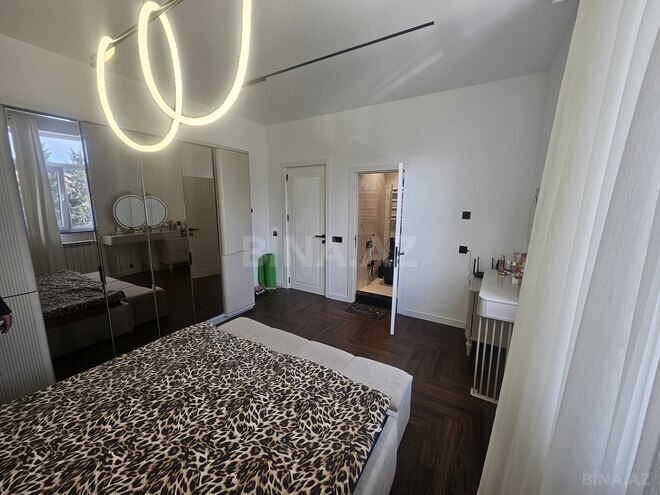 Продаётся 6-комн. дом/дача 300 м², пос. Бадамдар, photo 23 from 28