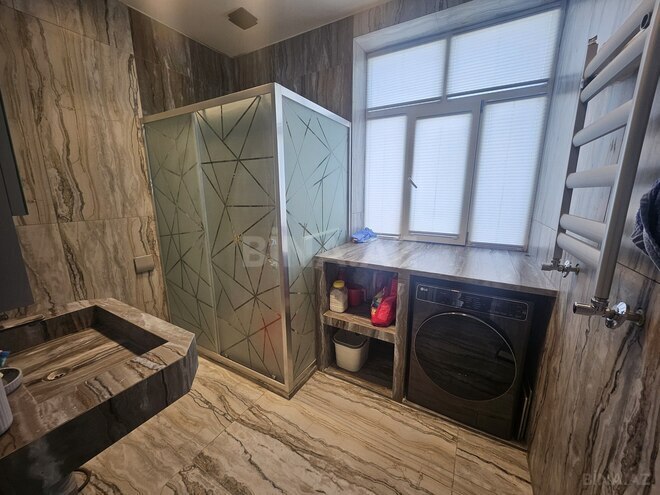 Продаётся 6-комн. дом/дача 300 м², пос. Бадамдар, photo 21 from 28