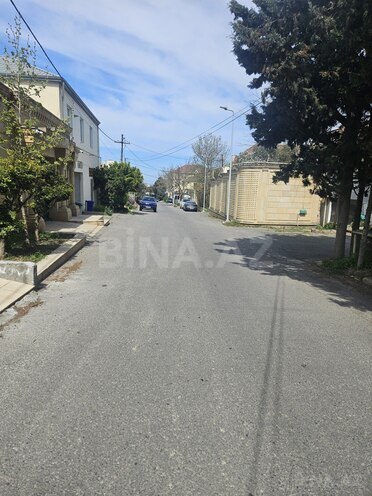 Продаётся 6-комн. дом/дача 300 м², пос. Бадамдар, photo 1 from 28