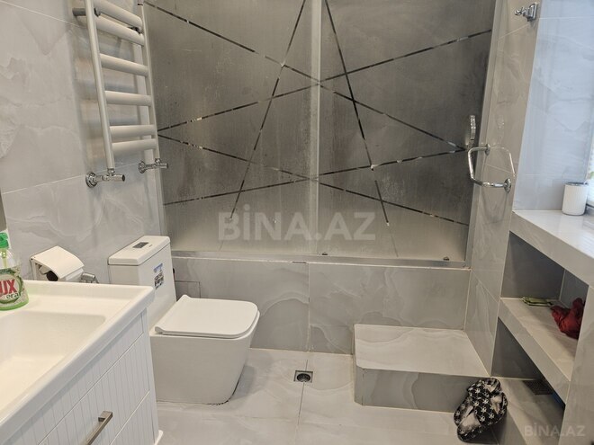 Продаётся 6-комн. дом/дача 300 м², пос. Бадамдар, photo 27 from 28