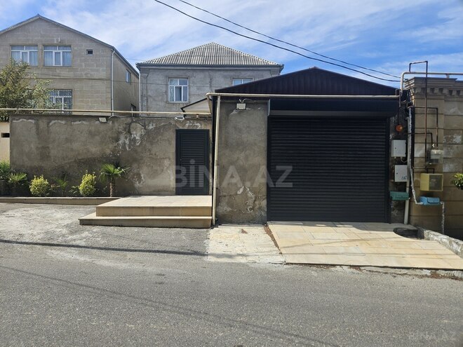 Продаётся 6-комн. дом/дача 300 м², пос. Бадамдар, photo 4 from 28