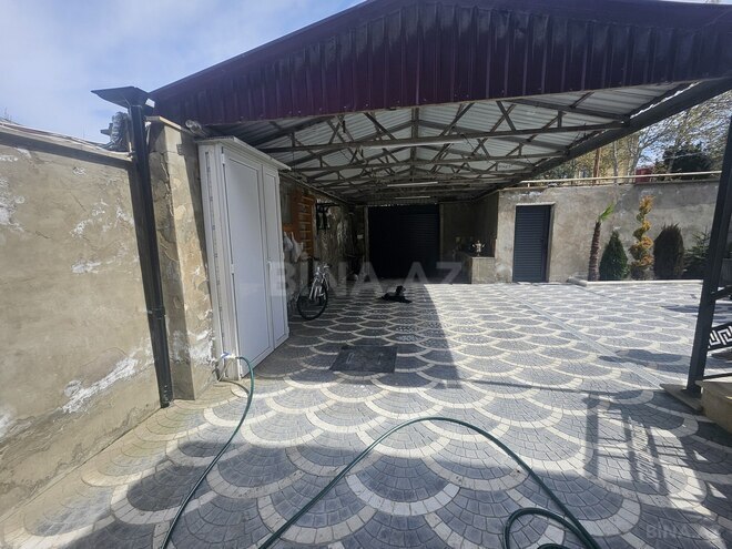 Продаётся 6-комн. дом/дача 300 м², пос. Бадамдар, photo 7 from 28