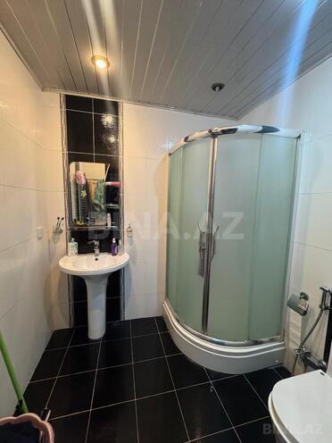 Продаётся 2-комн. новостройка 50 м², м. Мемар Аджеми, photo 16 from 21