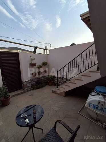 Satılır 5 otaqlı həyət evi/bağ evi 120 m², Masazır q., photo 3 from 20