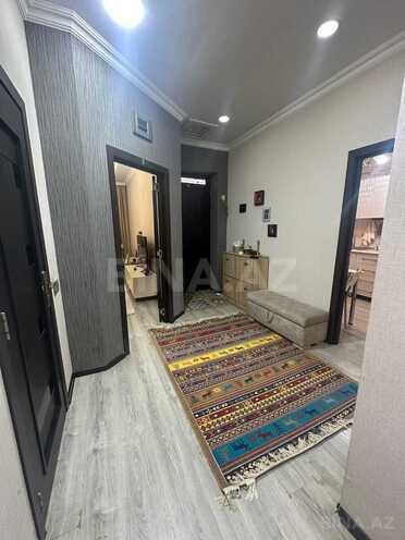Satılır 5 otaqlı həyət evi/bağ evi 120 m², Masazır q., photo 9 from 20