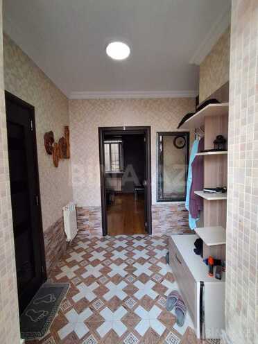 Satılır 5 otaqlı həyət evi/bağ evi 120 m², Masazır q., photo 10 from 20