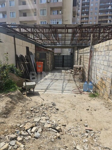 Продаётся  участок 4 сот, пос. Бадамдар, photo 3 from 7