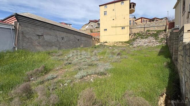 Satılır  torpaq 6 sot, Badamdar q., photo 7 from 8