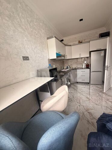 Сдаётся 3-комн. дом/дача 100 м², Сураханский  р., photo 5 from 8