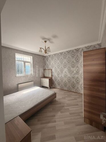 Сдаётся 3-комн. дом/дача 100 м², Сураханский  р., photo 3 from 8