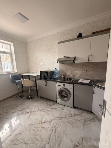 Сдаётся 3-комн. дом/дача 100 м², Сураханский  р., photo 6 from 8