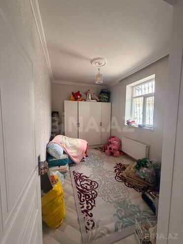 Сдаётся 3-комн. дом/дача 100 м², Сураханский  р., photo 7 from 8