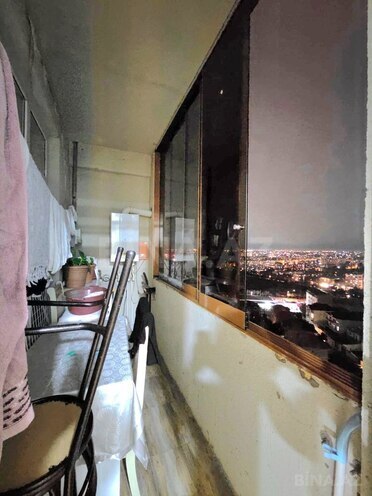 Продаётся 3-комн. новостройка 102 м², пос. 8-й километр, photo 15 from 18