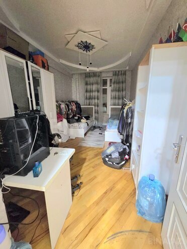 Продаётся 3-комн. новостройка 102 м², пос. 8-й километр, photo 11 from 18