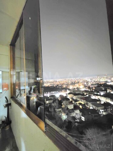 Продаётся 3-комн. новостройка 102 м², пос. 8-й километр, photo 16 from 18