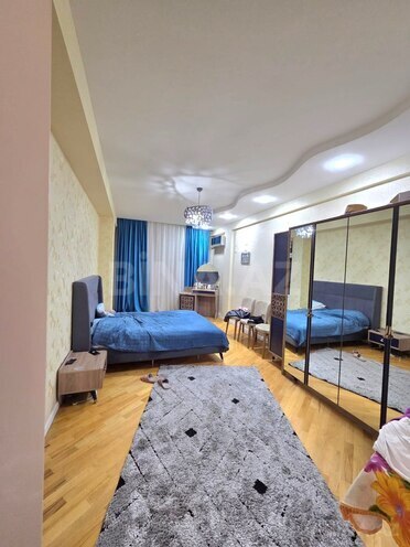 Продаётся 3-комн. новостройка 102 м², пос. 8-й километр, photo 10 from 18