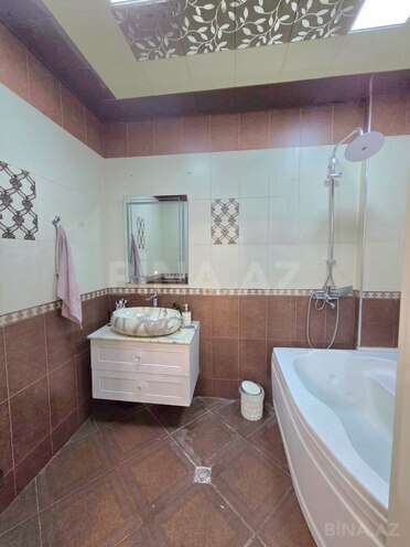 Продаётся 3-комн. новостройка 102 м², пос. 8-й километр, photo 14 from 18