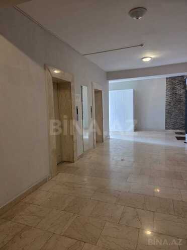 Продаётся 3-комн. новостройка 102 м², пос. 8-й километр, photo 17 from 18