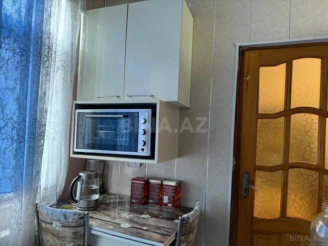 Satılır 2 otaqlı köhnə tikili 50 m², 20 Yanvar m., photo 4 from 14