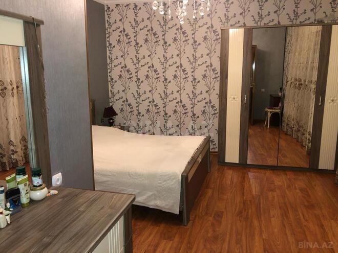 Сдаётся 7-комн. дом/дача 240 м², пос. Новханы, photo 11 from 21