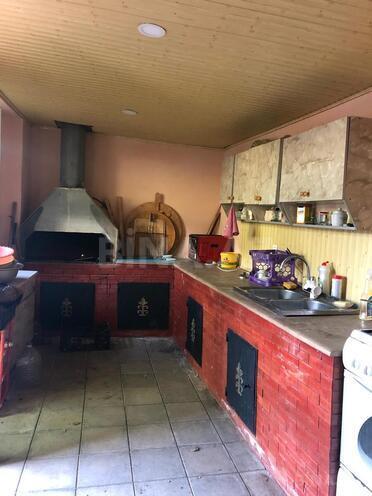 Сдаётся 7-комн. дом/дача 240 м², пос. Новханы, photo 9 from 21