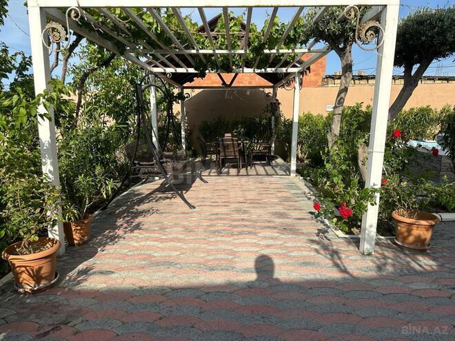 Сдаётся 7-комн. дом/дача 240 м², пос. Новханы, photo 20 from 21