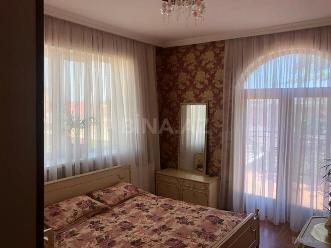 Сдаётся 7-комн. дом/дача 240 м², пос. Новханы, photo 8 from 21