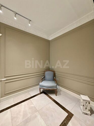 Продаётся 3-комн. новостройка 145 м², м. 8 ноября, photo 17 from 20