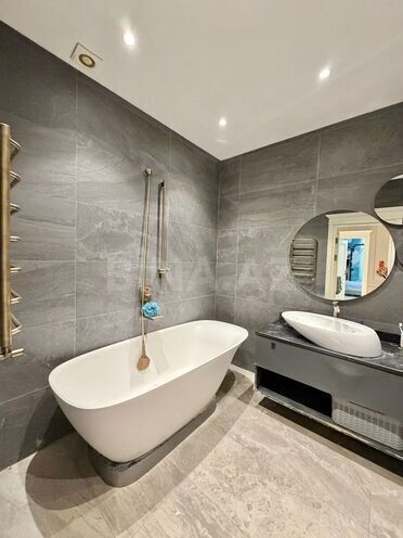 Продаётся 3-комн. новостройка 145 м², м. 8 ноября, photo 15 from 20