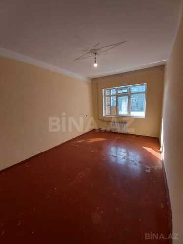 Продаётся 3-комн. вторичка 85 м², м. Кара Караев, photo 8 from 14