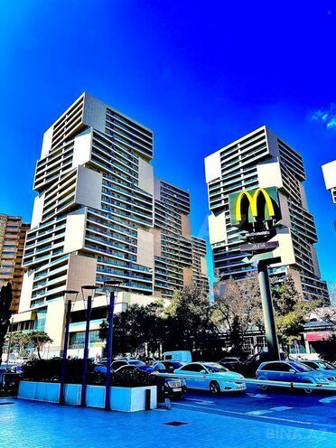 Продаётся 3-комн. новостройка 145 м², м. 8 ноября, photo 1 from 20