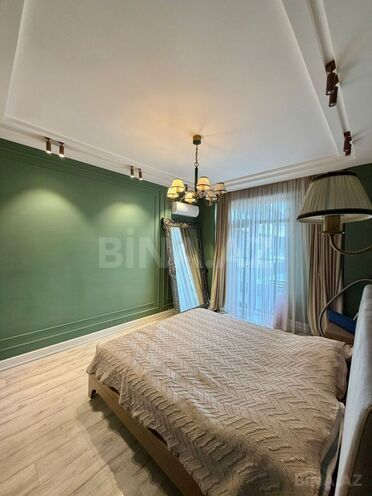 Продаётся 3-комн. новостройка 145 м², м. 8 ноября, photo 12 from 20