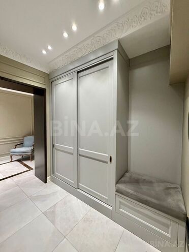 Продаётся 3-комн. новостройка 145 м², м. 8 ноября, photo 5 from 20
