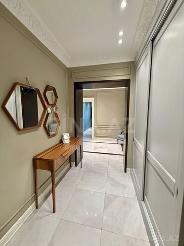 Продаётся 3-комн. новостройка 145 м², м. 8 ноября, photo 7 from 20