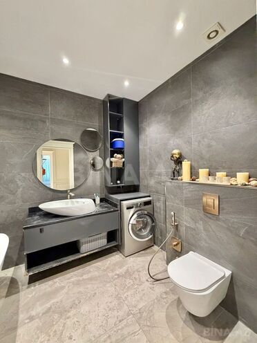 Продаётся 3-комн. новостройка 145 м², м. 8 ноября, photo 19 from 20