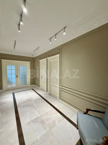 Продаётся 3-комн. новостройка 145 м², м. 8 ноября, photo 10 from 20