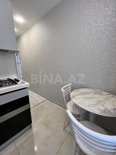 İcarəyə verilir 3 otaqlı köhnə tikili 70 m², İçəri Şəhər m., photo 23 from 31