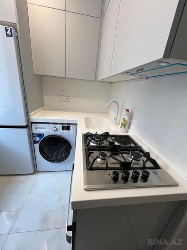 İcarəyə verilir 3 otaqlı köhnə tikili 70 m², İçəri Şəhər m., photo 18 from 31