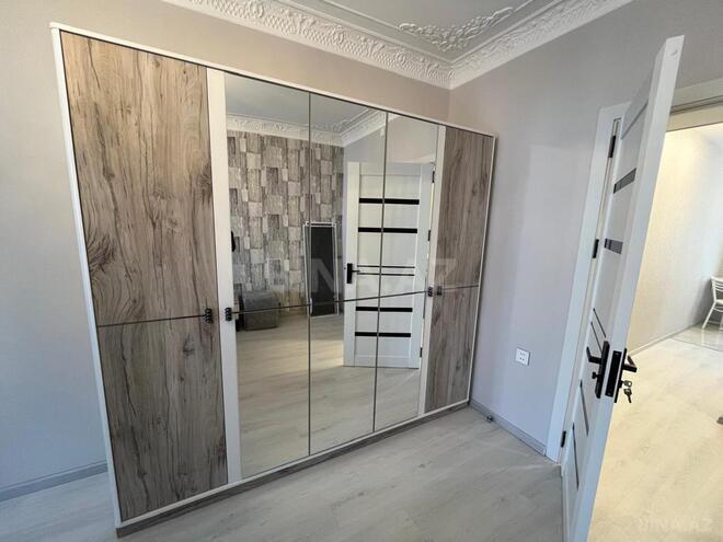 İcarəyə verilir 3 otaqlı köhnə tikili 70 m², İçəri Şəhər m., photo 11 from 31