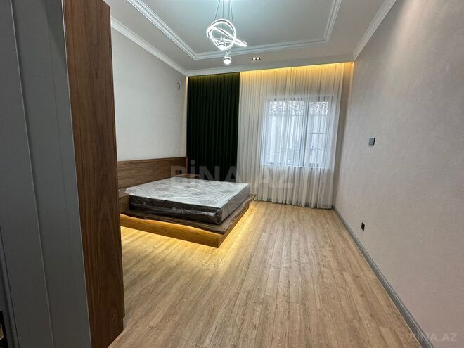 Satılır 5 otaqlı həyət evi/bağ evi 270 m², Novxanı q., photo 12 from 32