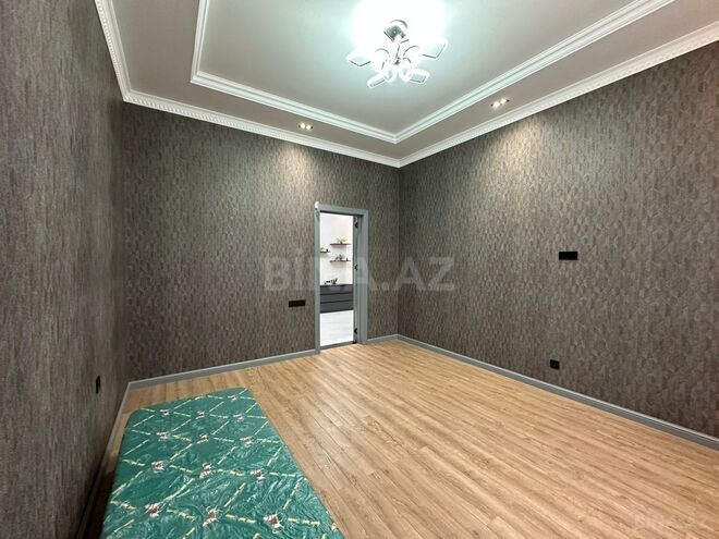 Satılır 5 otaqlı həyət evi/bağ evi 270 m², Novxanı q., photo 21 from 32